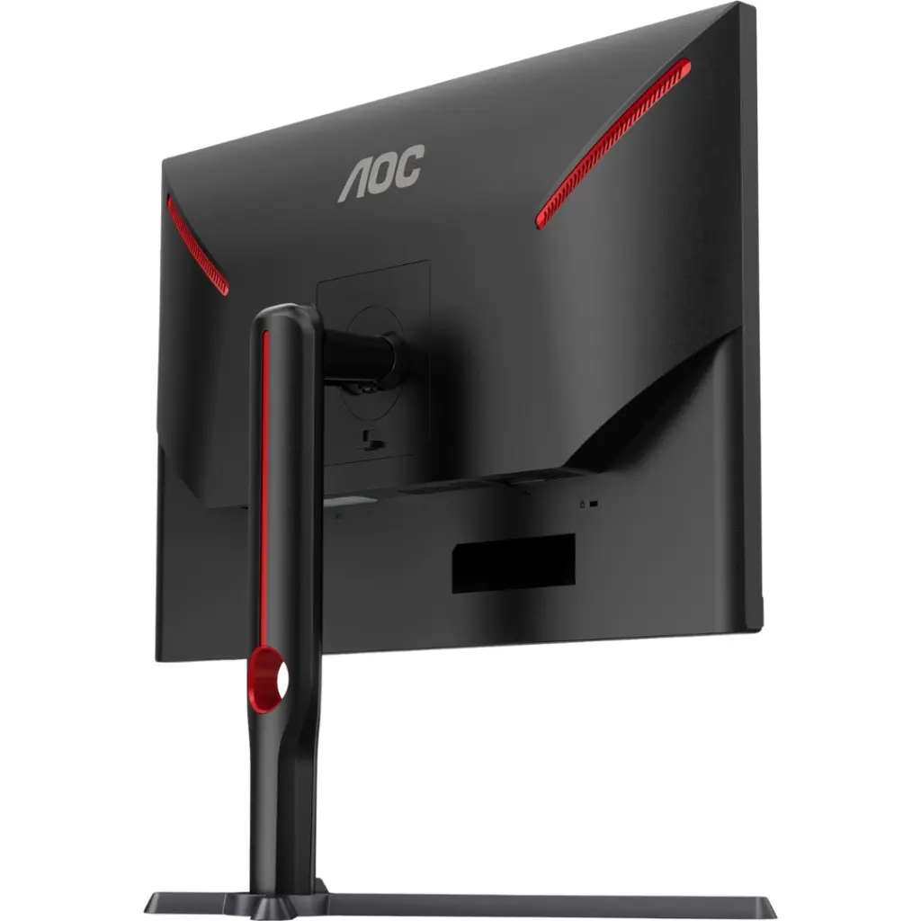 AOC 27" /160Hz /4K /IPS (U27G3X) 