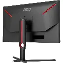 AOC 27" /160Hz /4K /IPS (U27G3X) 