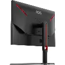 AOC 27" /160Hz /4K /IPS (U27G3X) 