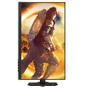 AOC 27" /180Hz /1440P /IPS (Q27G4XF)