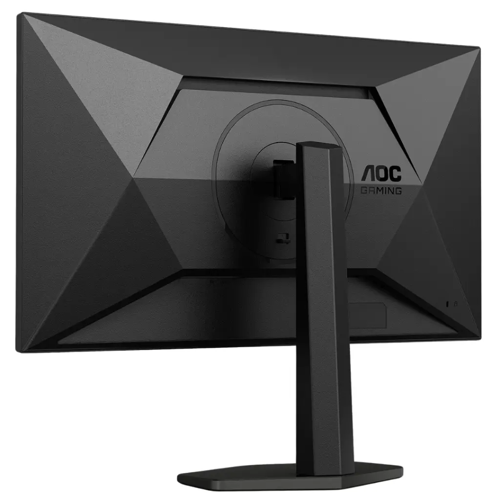 AOC 27" /180Hz /1440P /IPS (Q27G4XF)