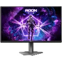 AGON PRO 27" /240Hz /1440P /OLED / FLAT (AG276QZD2)