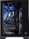 PC Banger GEFORCE RTX® 4060Ti