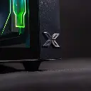 PC Banger GEFORCE RTX® 4060Ti