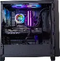 PC Solana GEFORCE RTX® 4080 SUPER