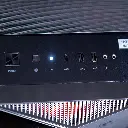 PC Savannah V2 by MSI RTX® 4060 Ti