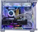 PC Orion GEFORCE RTX® 5080 