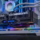 PC Orion GEFORCE RTX® 5080 