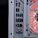 PC Ryu Radeon RX 7900 XTX