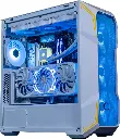 PC Taichi RX 7900XTX