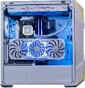 PC Taichi RX 7900XTX