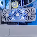 PC Taichi RX 7900XTX