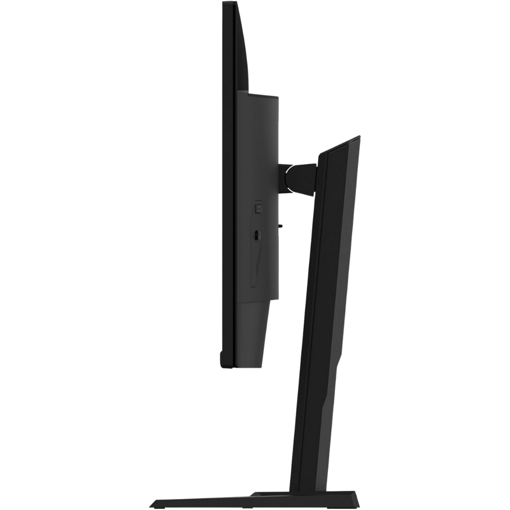 GIGABYTE 32" /160Hz /4K /IPS /Flat