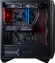 PC ASUS Force RTX 4080