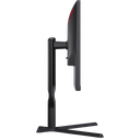 AOC 24,5" /240hz /FHD /VA /Flat