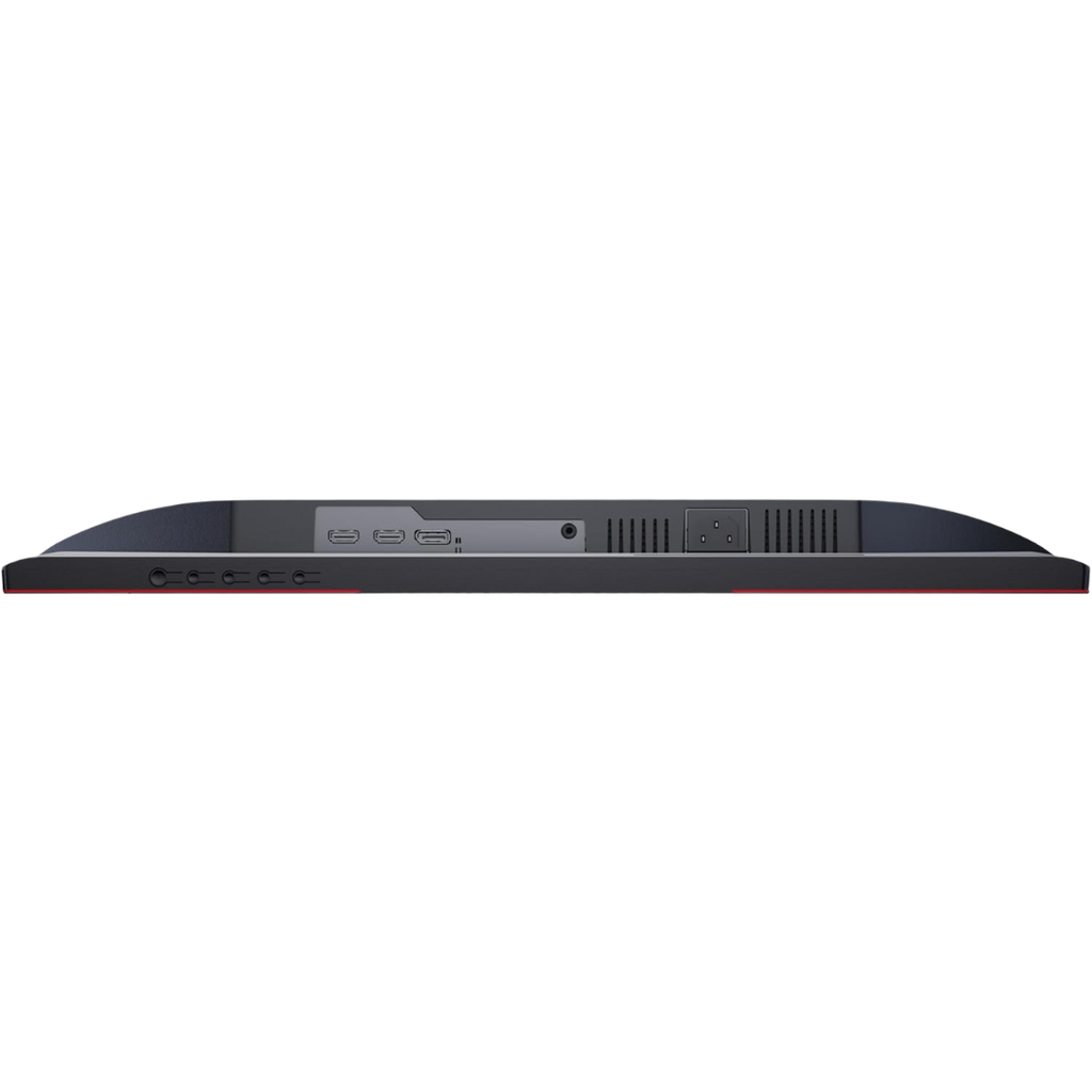 AOC 24,5" /240hz /FHD /VA /Flat