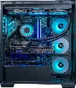 PC Cheetoh remastered GEFORCE RTX® 5070