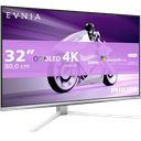 PHILIPS 32" / 240Hz / UHD / QD-OLED / Flat