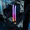 PC Primal Radeon RX 9070 XT