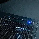 PC Primal Radeon RX 9070 XT