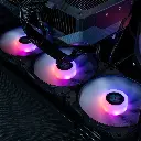 PC Primal Radeon RX 9070 XT