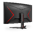 AOC 27' incurvé / 165hz / IPS (C27G2AE)