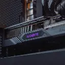 PC Korat Radeon RX 7800 XT 