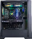 PC Viper GEFORCE RTX™ 5060 Ti