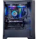PC Viper GEFORCE RTX™ 5060 Ti