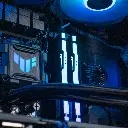 PC Viper GEFORCE RTX™ 5060 Ti