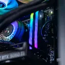 PC Viper GEFORCE RTX™ 5060 Ti