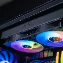 PC Viper GEFORCE RTX™ 5060 Ti