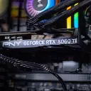 PC Viper GEFORCE RTX™ 5060 Ti