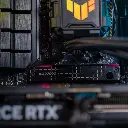 PC Viper GEFORCE RTX™ 5060 Ti
