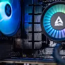 PC Viper GEFORCE RTX™ 5060 Ti