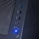 PC Viper GEFORCE RTX™ 5060 Ti