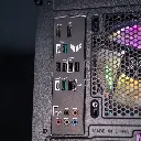 PC Viper GEFORCE RTX™ 5060 Ti