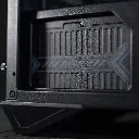 PC Smaug RTX™ 5070 - Powered by MSI