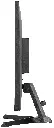 IIYAMA 27" / 180Hz / FHD / Fast IPS / Flat