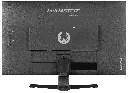IIYAMA 27" / 180Hz / FHD / Fast IPS / Flat