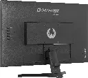 IIYAMA 27" / 180Hz / FHD / Fast IPS / Flat