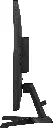IIYAMA 27" / 180Hz / QHD / Fast IPS / Flat