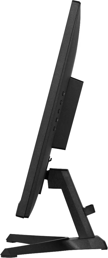 IIYAMA 27" / 180Hz / QHD / Fast IPS / Flat