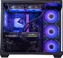 PC Banger V2 GEFORCE RTX™ 5060 