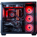 PC Banger V2 GEFORCE RTX™ 5060 