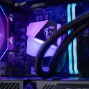 PC Banger V2 GEFORCE RTX™ 5060 