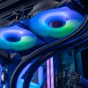 PC Banger V2 GEFORCE RTX™ 5060 