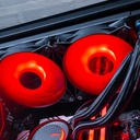 PC Banger V2 GEFORCE RTX™ 5060 