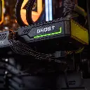 PC Banger V2 GEFORCE RTX™ 5060 