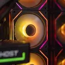 PC Banger V2 GEFORCE RTX™ 5060 